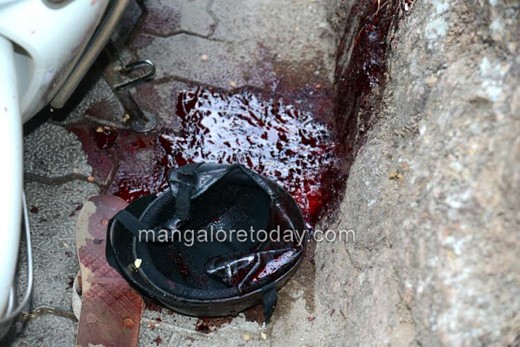 murder at kodialbail 1